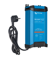 Blue Smart Charger 12/30 IP22 (1)